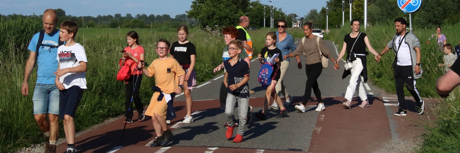 A4D - Wandeling dag 2.jpg